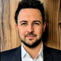 wpd europe GmbH Employee Andreas Keßler's profile photo