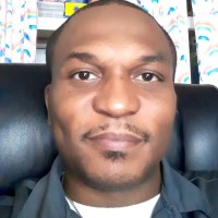 Maurice Fleming Email