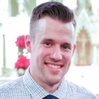 Kyle Gromlovits Email & Phone Number