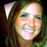 Kelly Blankenship Email & Phone Number