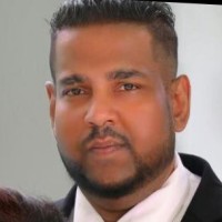 Asanga Liyanage Email