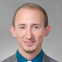 Kyle Walls Email & Phone Number