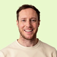 Chris Hughes Email & Phone Number
