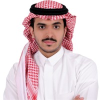 Abdullah Alomar Email