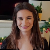 Chloe Mansour Email