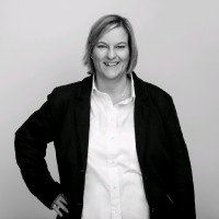 Kärntner Sparkasse AG Employee Martina Graf's profile photo