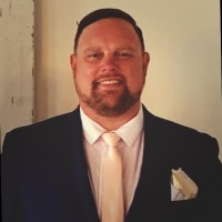 Cory Powers Email