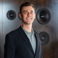 W Nashville Employee Jackson Bierly's profile photo