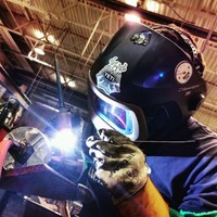 Willy Miller Email & Phone Number