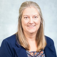Jennifer Wait Email & Phone Number