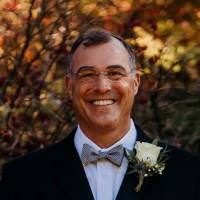 Timothy Nye Email & Phone Number