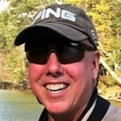 Bridge Pointe Partners LLLP Employee Doug Porter's profile photo