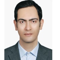 Amirkabir University of Technology - Tehran Polytechnic Employee Hamid Gharagozlou's profile photo