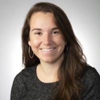 UPMC Children's Hospital of Pittsburgh Employee Abigail Carpenter's profile photo