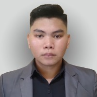 Mark Manuel Email