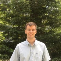 Cameron Wheeler Email & Phone Number