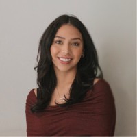 Family Development Services, Inc. Employee Monica Alvarez's profile photo
