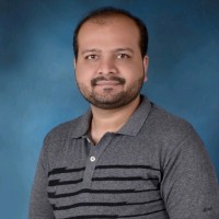Kaushal Rajpopat Email & Phone Number