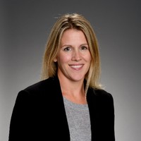 Wondros Employee Amy Barton's profile photo