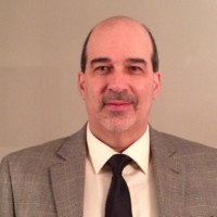 Mark Natoli Email & Phone Number