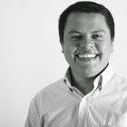 Ronald Rodríguez Email & Phone Number