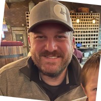 Justin Marco Email
