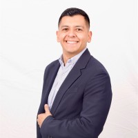 Grupo México Employee Alfonso Andree Morales's profile photo