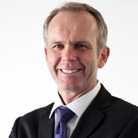 Sven Feldmann Email & Phone Number