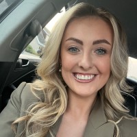 Robyn Elliott Email