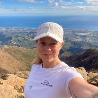 Women Outdoors Employee Emma Winter's profile photo