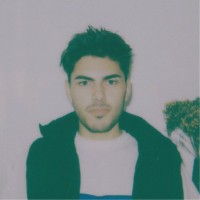 Odette and Co Employee Raja Abbas's profile photo
