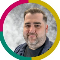 Engenda Group Employee Lee Lovekin's profile photo