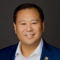 David Park Email
