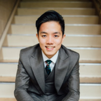 Andy Yong Email & Phone Number