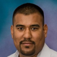 IDIS Americas Employee Daniel Castro's profile photo