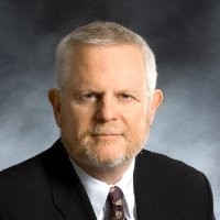 Abbott & Kindermann, Inc. Employee William Abbott's profile photo