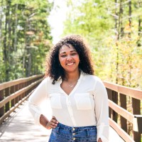 Kayla Hannibal Email & Phone Number