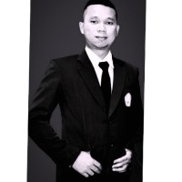 Medion, PT Employee Mulyana Arasy's profile photo