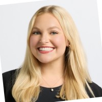 Mandy Becker Email