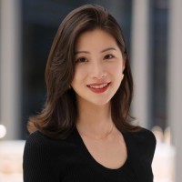 FMKLABS Employee Joely Ma's profile photo