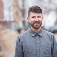 Kyle Mead Email & Phone Number