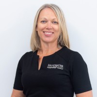 Highwater Homes Employee Elizabeth Searle's profile photo