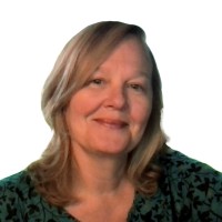 Laura Benjamin Email & Phone Number