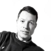 Ralph Bernatzky Email