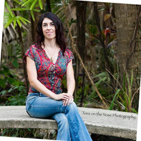 Barbara Bond Email & Phone Number
