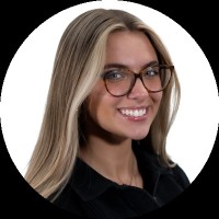 James Martin Vanities Employee Bridget Marks's profile photo