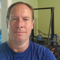 John Kuntz Email & Phone Number