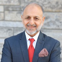 Sardar Khan Email & Phone Number
