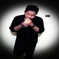 PT VADS Indonesia Employee Bayu Raharjo's profile photo