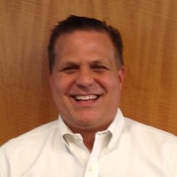 Jurata Thin Film Employee Tim Obara's profile photo